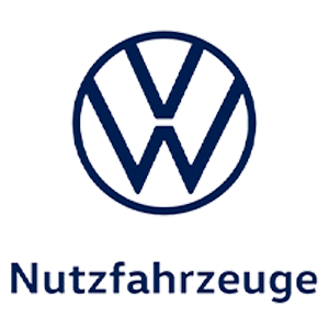 Volkswagen Nutzfahrzeuge